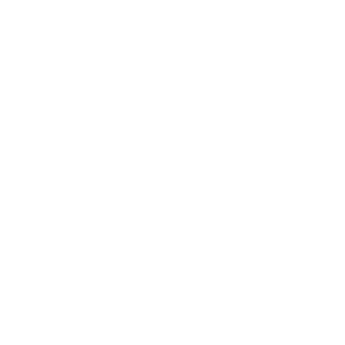 La Apuesta